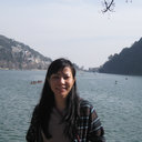 Igam Bagra