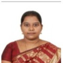 N. Ruth Naveena