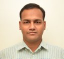 Gaurav Bhatnagar