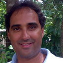 Jean Carlos Ramos Silva