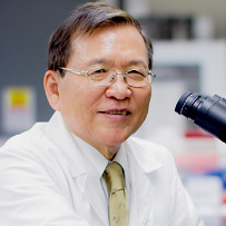 Kenneth K Wu
