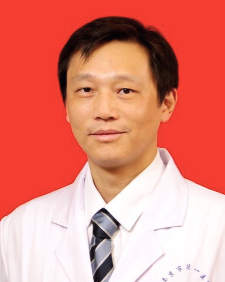 Jian Zhu