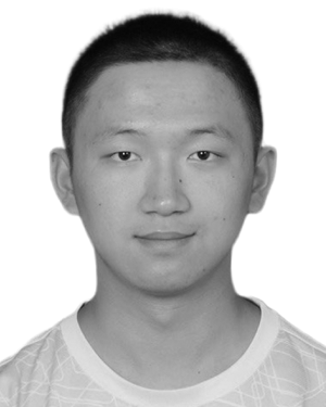 Rui Lu
