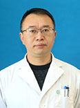 Yongjun Huang