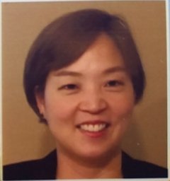 Min Jung Kim