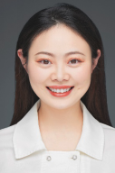 Qian Liu