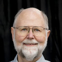 Jack Owicki