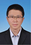 Yanbo Zhou