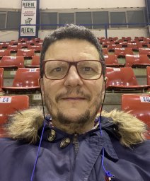 Alberto Tazioli