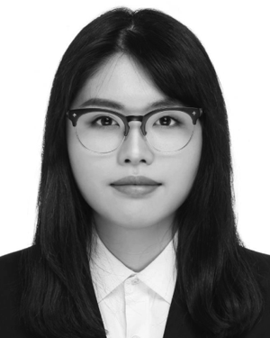 Qinqin Zhou