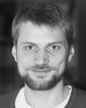 Alexander Willecke