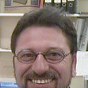 Peter Harter