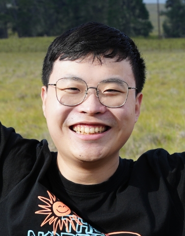 Dingdong Liu