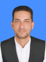 Muhammad Ejaz