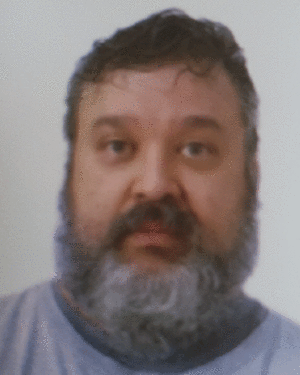 Aluisio Pinheiro