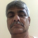 D. Raji Reddy