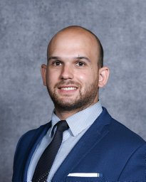 Mohannad Al-Khateeb
