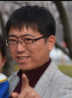 Donghai Guan