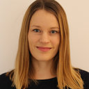 Katarina Buhr