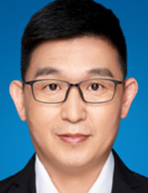 Guanghai Wu