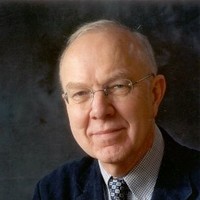 Jacob Moulijn