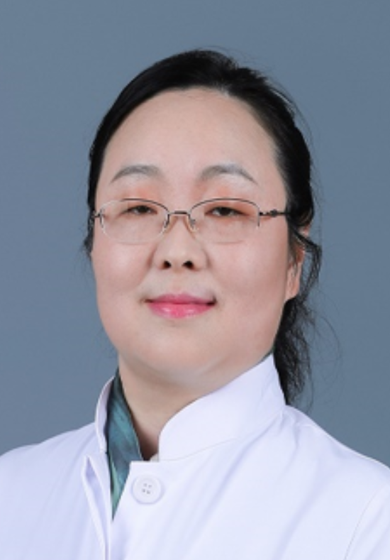 Lian Zuo