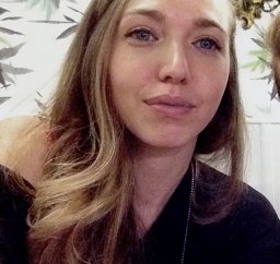 Elisa Salviato