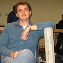 Vadym Drozd