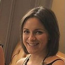 Mary Webster