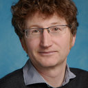 Lionel A. F. Bently