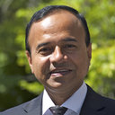 Md Moshiur Rahman