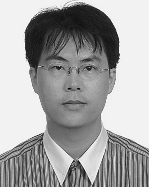 Jeng-Feng Weng