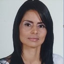 Angelica Milena Barros