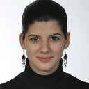 Kata Kerekes