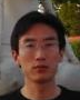 Yanlong Liang