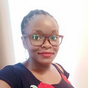 Lilian Mbaisi