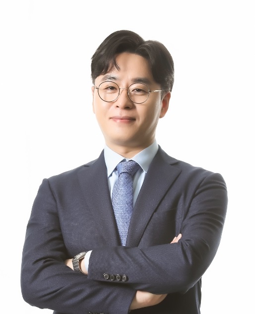 Sanghun Jeon