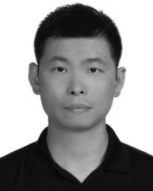 Yi-Shiuan Wu