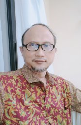 Aries Sulisetyono