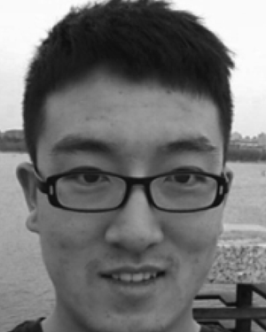 Chao Song