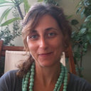 Eugenia Apostolaki