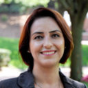 Shabnam Sani