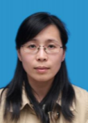 Ye Li