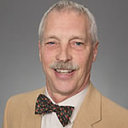 David A Taylor
