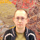 Aleksey Korsakov