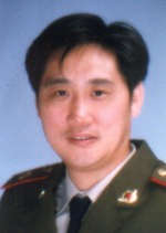 Pan Wei