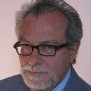 Bruno Tirillini
