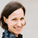 Simona Klemencic