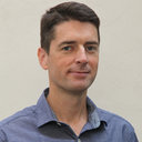 Primoz Gasperic