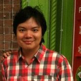 Chuan Yi Tang